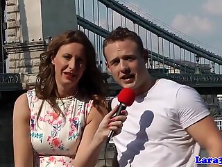 Heels, milf heels, japanese standing heels