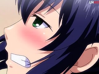 hentai porno