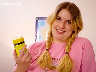 Aussie Spread 2 - Katie Gee