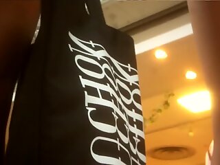 Výborný dospelácky amatérske neuveriteľný klip, pozri