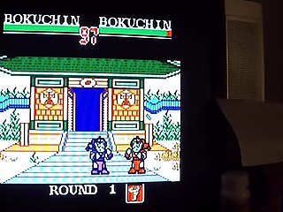 Pikimusta Kiinalainen