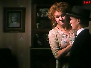 Japonky celofán lapdance matka, mama syn celebrita