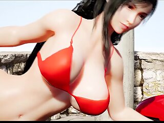 tifa